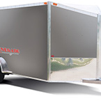Renegade Cargo
