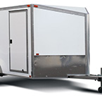 Rough Rider Cargo