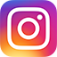 Visit Our Instagram Page (opens in a new tab)