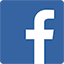 Visit Our Facebook Page (opens in a new tab)