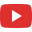 Visit Our Youtube Channel (opens in a new tab)